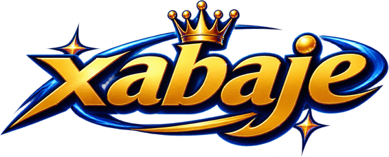 xabaje